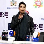 Festival de Viña: Las 6 polémicas más comentadas y escandalosas de su historia