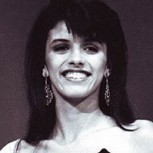 ¿Cuánto ha cambiado Ivette Vergara en la TV? Desde el “Miss Paula” hasta “Mucho Gusto”