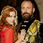 El lado oscuro y dramático de las teleseries turcas: abusos y accidentes