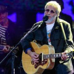 Festival de Viña del Mar 2015: 6 momentos buenos y 6 para el olvido