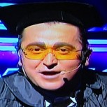 Yerko Puchento: Los ácidos memes que dejó su rutina contra casos Caval y Penta