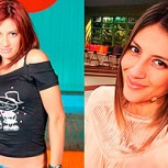 Team Mekano: ¿Cuánto cambiaron las integrantes más guapas del famoso programa?