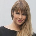 Laura Prieto se olvida de JC Rodríguez con seductor look: decidió cambiar de imagen