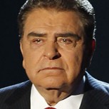Sábado Gigante llega a su fin: Univisión sacará del aire el clásico programa de TV