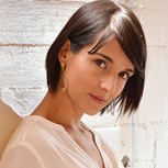 Ola de embarazos entre actrices nacionales: María José Bello se suma al listado