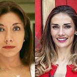 Polémica por cambio de animadoras en matinal de CHV: Carola de Moras reemplaza a Carmen Gloria Arroyo