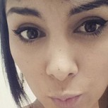 Modelo transgénero seducirá a hombres en nuevo capítulo de “Manos al Fuego”