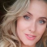 Videos de Lola Melnick: Modelo rusa baila bachata y provoca revuelo en seguidores