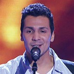 Polémica en The Voice por error en el sistema de votaciones: Redes sociales reaccionaron
