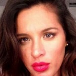 Gianella Marengo de luto por sensible pérdida conmueve a redes sociales