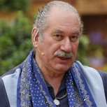 Astrólogo de Bienvenidos, Pedro Engel, vive drama familiar: nieto de tres meses está hospitalizado en EE.UU.