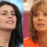 Duelo de divas: Las famosas de la TV chilena que no se soportan