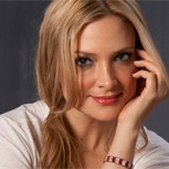 7 famosos de la TV chilena y su verdadera identidad: Estos son sus nombres reales