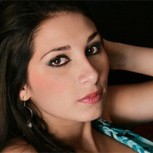 ¿Qué fue de Perla Ilich?: Gitana que se hizo conocida en docureality tiene un nuevo negocio