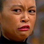 MasterChef: Un pelo en la comida desató ola de memes y burlas de cibernautas