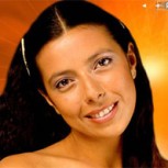 ¿Qué fue de la vida de ex finalista de “Protagonistas de la fama” Aline Blanc?