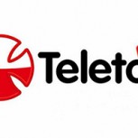 Teletón 2015: Conoce las 5 novedades que tendrá en su programación
