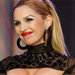 Vedetón 2015:  ¿Por qué Yasmín Valdés se coronó como la reina? ¡Fotos!