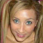 ¿Qué fue de “Arenita”? El radical cambio de vida de la ex chica Yingo