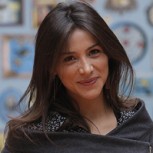 ¿Quiénes son los famosos más odiosos de la TV chilena? Periodistas los enjuician y dan nombres