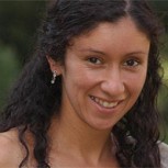Angélica Sepúlveda, la temida “fierecilla” y sus escándalos: Ahora expulsada de reality de Mega