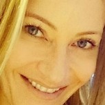 ¿Por qué Marcela Vacarezza es una de las mujeres sobre 40 años más admirada de la TV chilena? Aquí las razones