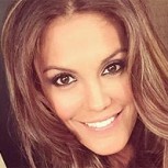 Fotos: Sorprendente parecido de Ruth Gamarra, ex Mekano, con su hija adolescente