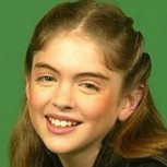 Antes y después de Constanza Piccoli: actriz de “20añero a los 40” y ex BKN publica sugerente foto