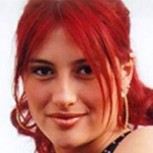 Karen Paola volvió a cambiar su estilo: Vea la Increíble evolución de su look