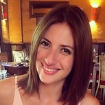 Foto de Karen Paola sin maquillaje causa revuelo en redes sociales