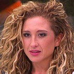 Luli preocupa a sus seguidores: ¿Está demasiado delgada?