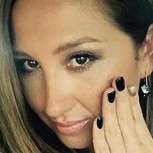 Luli será la candidata a Reina de Viña por Canal 13: ¿Tiene opción de ganar?