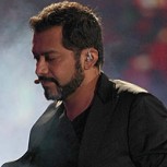 Estos son los chistes religiosos de Pedro Ruminot que motivaron pifias en Viña: Se rió de Jesús, la Virgen y San José