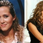 ¿Cuánto cambiaron los animadores de programas juveniles de los 80 y 90? El antes y después