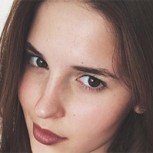 Belén Soto habla sin censura contra famosos de la TV: “Gente de mentira, envidiosa y sin valores”