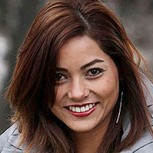¿Cuánto ganan los participantes de los reality show? Conoce sus millonarios sueldos