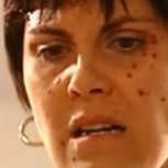 Los 10 villanos más malos de las teleseries chilenas: Un listado de personajes inolvidables