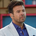 Nacho Gutiérrez recurre a Ley Zamudio para demandar a CHV: Impacto por sorpresivo anuncio