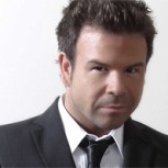 Nacho Gutiérrez: “Siempre me he sentido tremendamente orgulloso de ser gay”
