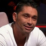Feroz batalla por el rating entre Kramer, Vértigo y Volverías con tu Ex: ¿Quién ganó?