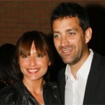 ¿Por qué Felipe Braun renunció a ser pareja de Mane Swett en la nueva teleserie de TVN?