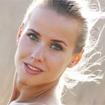 Ellas eran las modelos más admiradas de la TV chilena hace 10 años: así lucen hoy