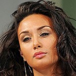Pamela Díaz develó la verdadera razón del quiebre entre Patty Maldonado y Raquel Argandoña