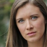 Ellos causaron furor en programas juveniles hace 16 años: ¿En qué están hoy?