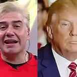 Así pagaron sus apuestas los famosos de la TV por el título de la Roja ¿Quién fue el más jugado?