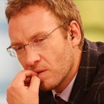 6 Famosos de la TV detenidos por conducir en estado de ebriedad