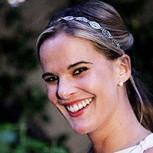 Javiera Suárez habla por primera vez de su cáncer durante el embarazo