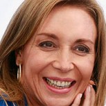 Así han crecido las bellas hijas de Karen Doggenweiler: Animadora comparte fotos