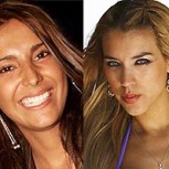 Carla Ballero se suma a la lista de famosos de la TV sorprendidos robando: Conoce quiénes son
