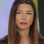 Francisca Merino se querella contra socios de su marido por estafa de $232 millones